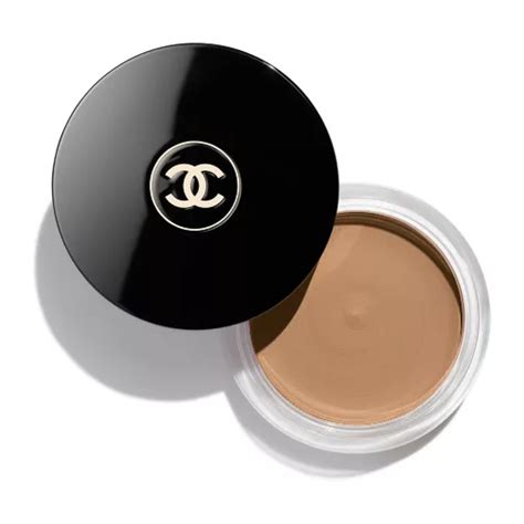 chanel bronzer cheap|Chanel cream bronzer boots.